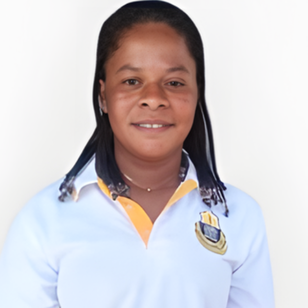 إليزابيث أسواما